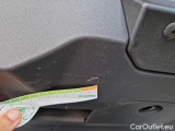  Citroen  C5 CITROEN  AIRCROSS / 2018 / 5P / SUV PURETECH 130 SeS FEEL #52