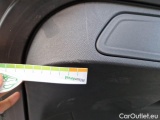  Citroen  C5 CITROEN  AIRCROSS / 2018 / 5P / SUV PURETECH 130 SeS FEEL #53