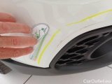 Fiat  500 FIAT X / 2018 / 5P / CROSSOVER 1.3 MJET 95CV E6D CONNECT #44