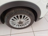  Fiat  500 FIAT X / 2018 / 5P / CROSSOVER 1.3 MJET 95CV E6D CONNECT #159
