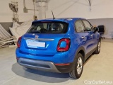  Fiat  500 FIAT X / 2018 / 5P / CROSSOVER 1.0 T3 120CV MT E6D BUSINESS #2