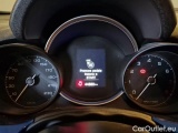 Fiat  500 FIAT X / 2018 / 5P / CROSSOVER 1.0 T3 120CV MT E6D BUSINESS #4
