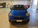  Fiat  500 FIAT X / 2018 / 5P / CROSSOVER 1.0 T3 120CV MT E6D BUSINESS #6