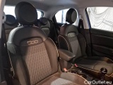  Fiat  500 FIAT X / 2018 / 5P / CROSSOVER 1.0 T3 120CV MT E6D BUSINESS #13