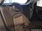  Fiat  500 FIAT X / 2018 / 5P / CROSSOVER 1.0 T3 120CV MT E6D BUSINESS #15