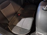  Fiat  500 FIAT X / 2018 / 5P / CROSSOVER 1.0 T3 120CV MT E6D BUSINESS #16