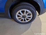  Fiat  500 FIAT X / 2018 / 5P / CROSSOVER 1.0 T3 120CV MT E6D BUSINESS #18