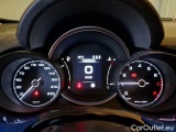  Fiat  500 FIAT X / 2018 / 5P / CROSSOVER 1.0 T3 120CV MT E6D BUSINESS #21