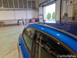  Fiat  500 FIAT X / 2018 / 5P / CROSSOVER 1.0 T3 120CV MT E6D BUSINESS #28