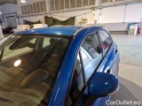  Fiat  500 FIAT X / 2018 / 5P / CROSSOVER 1.0 T3 120CV MT E6D BUSINESS #30
