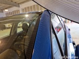  Fiat  500 FIAT X / 2018 / 5P / CROSSOVER 1.0 T3 120CV MT E6D BUSINESS #31