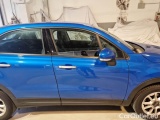  Fiat  500 FIAT X / 2018 / 5P / CROSSOVER 1.0 T3 120CV MT E6D BUSINESS #38