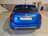  Fiat  500 FIAT X / 2018 / 5P / CROSSOVER 1.0 T3 120CV MT E6D BUSINESS #40