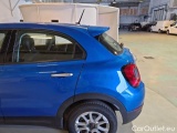  Fiat  500 FIAT X / 2018 / 5P / CROSSOVER 1.0 T3 120CV MT E6D BUSINESS #42