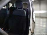  Fiat  Panda FIAT  / 2011 / 5P / BERLINA 1.0 70CV SeS HYBRID CITY CROSS #11