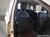  Fiat  Panda FIAT  / 2011 / 5P / BERLINA 1.0 70CV SeS HYBRID CITY CROSS #13