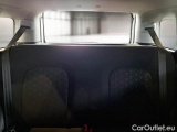  Fiat  Panda FIAT  / 2011 / 5P / BERLINA 1.0 70CV SeS HYBRID CITY CROSS #15