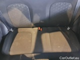  Fiat  Panda FIAT  / 2011 / 5P / BERLINA 1.0 70CV SeS HYBRID CITY CROSS #16