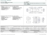  Fiat  Panda FIAT  / 2011 / 5P / BERLINA 1.0 70CV SeS HYBRID CITY CROSS #21