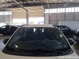  Fiat  Panda FIAT  / 2011 / 5P / BERLINA 1.0 70CV SeS HYBRID CITY CROSS #28