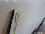  Fiat  Panda FIAT  / 2011 / 5P / BERLINA 1.0 70CV SeS HYBRID CITY CROSS #79