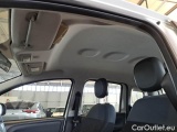  Fiat  Panda FIAT  / 2011 / 5P / BERLINA 1.0 70CV SeS HYBRID CITY CROSS #101