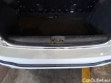  Fiat  Panda FIAT  / 2011 / 5P / BERLINA 1.0 70CV SeS HYBRID CITY CROSS #125
