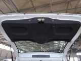  Fiat  Panda FIAT  / 2011 / 5P / BERLINA 1.0 70CV SeS HYBRID CITY CROSS #127