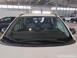 Fiat  Panda FIAT  / 2011 / 5P / BERLINA 1.0 70CV SeS HYBRID CITY LIFE #10
