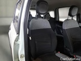  Fiat  Panda FIAT  / 2011 / 5P / BERLINA 1.0 70CV SeS HYBRID CITY LIFE #13
