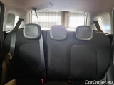  Fiat  Panda FIAT  / 2011 / 5P / BERLINA 1.0 70CV SeS HYBRID CITY LIFE #15