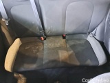  Fiat  Panda FIAT  / 2011 / 5P / BERLINA 1.0 70CV SeS HYBRID CITY LIFE #16
