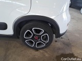  Fiat  Panda FIAT  / 2011 / 5P / BERLINA 1.0 70CV SeS HYBRID CITY LIFE #52