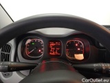  Fiat  Panda FIAT  / 2011 / 5P / BERLINA 1.0 FIREFLY 70CV SeS HYBRID CITY LIFE #4
