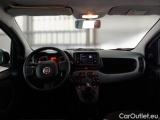  Fiat  Panda FIAT  / 2011 / 5P / BERLINA 1.0 FIREFLY 70CV SeS HYBRID CITY LIFE #3