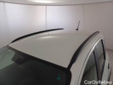  Fiat  Panda FIAT  / 2011 / 5P / BERLINA 1.0 FIREFLY 70CV SeS HYBRID CITY LIFE #9