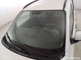 Fiat  Panda FIAT  / 2011 / 5P / BERLINA 1.0 FIREFLY 70CV SeS HYBRID CITY LIFE #10