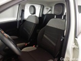  Fiat  Panda FIAT  / 2011 / 5P / BERLINA 1.0 FIREFLY 70CV SeS HYBRID CITY LIFE #11