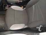  Fiat  Panda FIAT  / 2011 / 5P / BERLINA 1.0 FIREFLY 70CV SeS HYBRID CITY LIFE #12