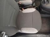  Fiat  Panda FIAT  / 2011 / 5P / BERLINA 1.0 FIREFLY 70CV SeS HYBRID CITY LIFE #14