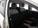  Fiat  Panda FIAT  / 2011 / 5P / BERLINA 1.0 FIREFLY 70CV SeS HYBRID CITY LIFE #13