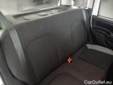  Fiat  Panda FIAT  / 2011 / 5P / BERLINA 1.0 FIREFLY 70CV SeS HYBRID CITY LIFE #15