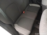  Fiat  Panda FIAT  / 2011 / 5P / BERLINA 1.0 FIREFLY 70CV SeS HYBRID CITY LIFE #16