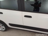  Fiat  Panda FIAT  / 2011 / 5P / BERLINA 1.0 FIREFLY 70CV SeS HYBRID CITY LIFE #24