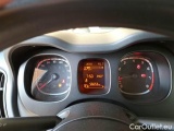  Fiat  Panda FIAT  / 2011 / 5P / BERLINA 1.2 69CV SeS E6D-TEMP EASY #4