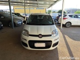  Fiat  Panda FIAT  / 2011 / 5P / BERLINA 1.2 69CV SeS E6D-TEMP EASY #6