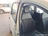  Fiat  Panda FIAT  / 2011 / 5P / BERLINA 1.2 69CV SeS E6D-TEMP EASY #13