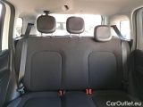  Fiat  Panda FIAT  / 2011 / 5P / BERLINA 1.2 69CV SeS E6D-TEMP EASY #15