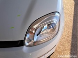  Fiat  Panda FIAT  / 2011 / 5P / BERLINA 1.2 69CV SeS E6D-TEMP EASY #22