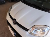  Fiat  Panda FIAT  / 2011 / 5P / BERLINA 1.2 69CV SeS E6D-TEMP EASY #24